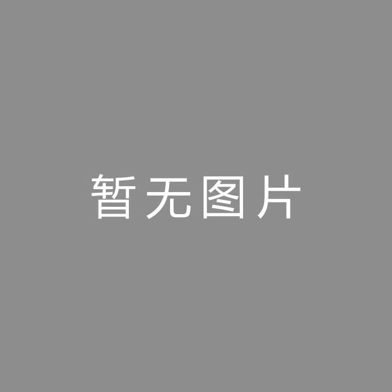 {fezhan}私人借钱24小时上门放款|芦山县个人放款